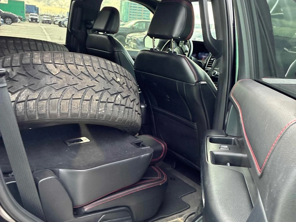 Ford Expedition * Limited * CARFAX * ��� ������������ ������ | Mobile.bg � ����������� 15