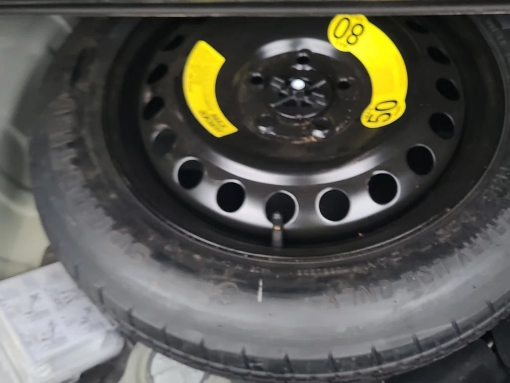 Kia Sportage * EX PREMIUM * CARFAX * ���� �� �� | Mobile.bg � ����������� 13