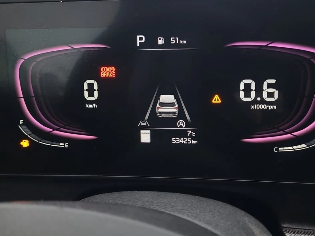 Kia Sportage * EX PREMIUM * CARFAX * ЦЕНА ДО БГ - изображение 7