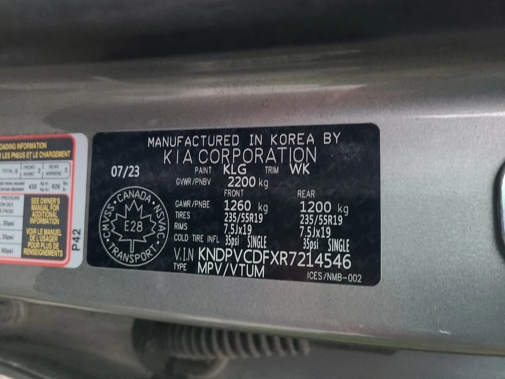 Kia Sportage * EX PREMIUM * CARFAX * ���� �� �� | Mobile.bg � ����������� 15