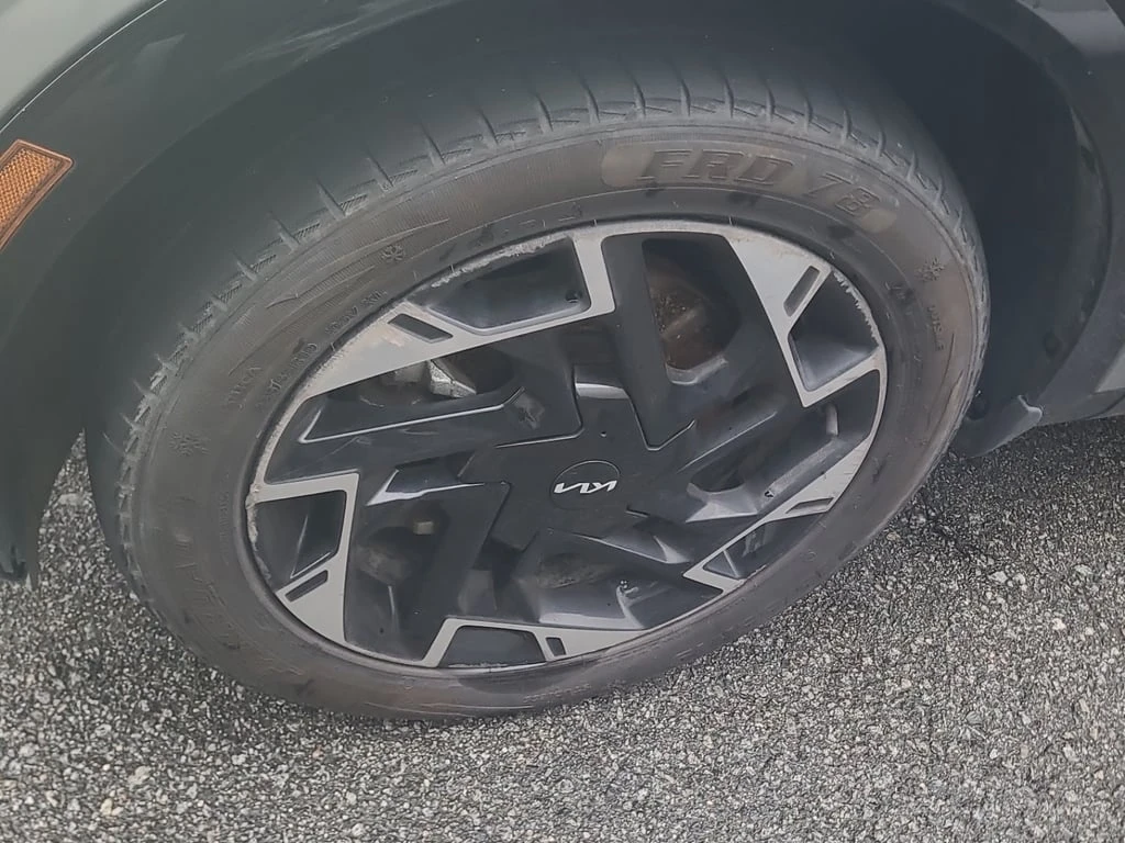 Kia Sportage * EX PREMIUM * CARFAX * ���� �� �� | Mobile.bg � ����������� 12