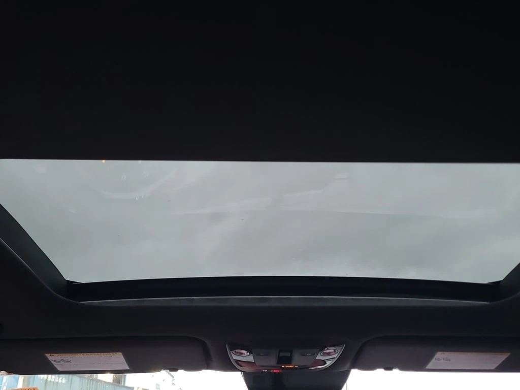 Kia Sportage * EX PREMIUM * CARFAX * ЦЕНА ДО БГ - изображение 10