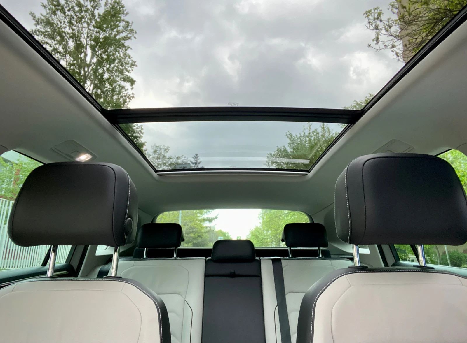 VW Tiguan 2.0 TDI 4motion | Mobile.bg � ����������� 14