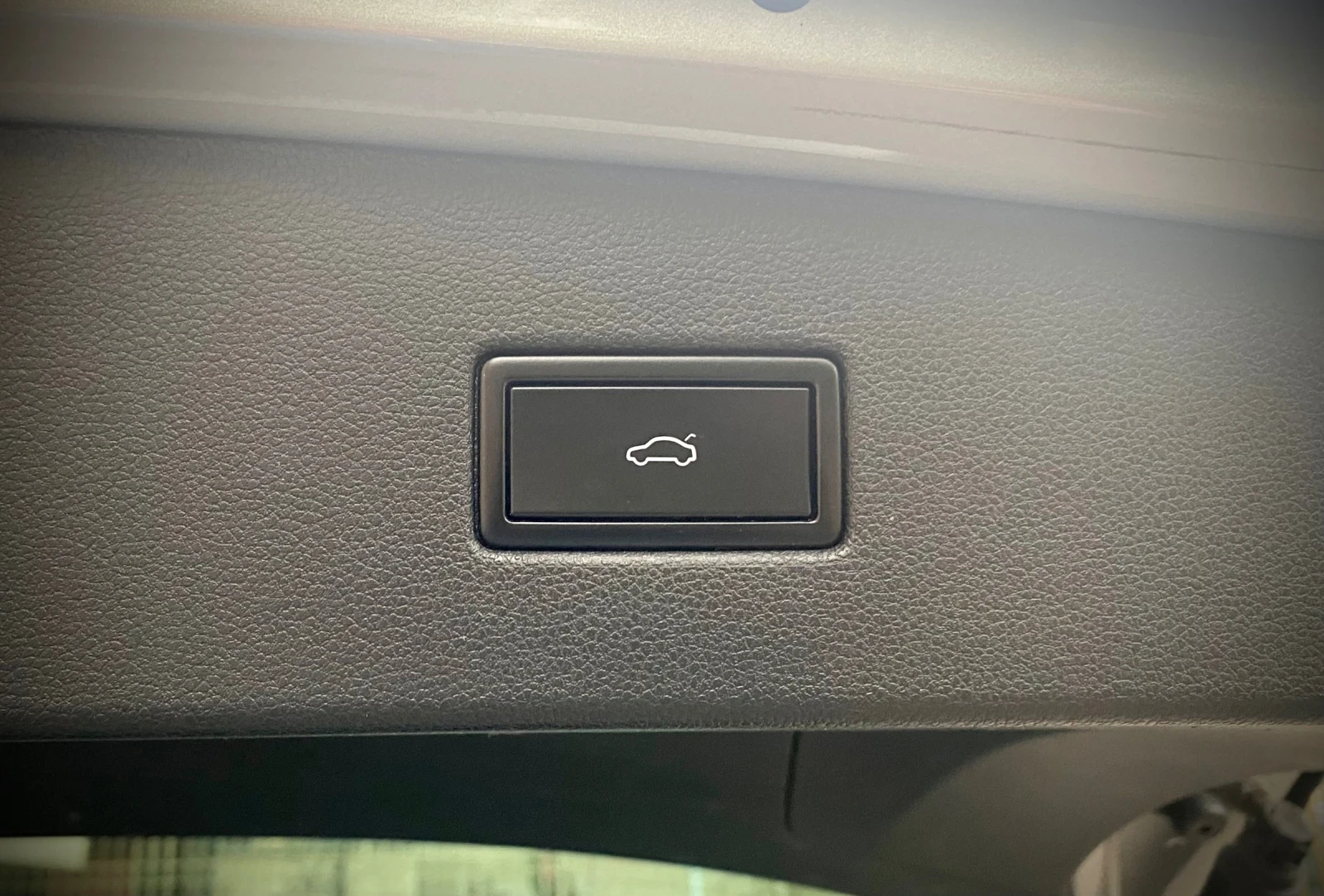 VW Tiguan 2.0 TDI 4motion | Mobile.bg � ����������� 12