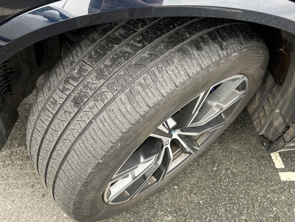 BMW X5 * xDrive45e * CARFAX * ЦЕНА ДО БГ - изображение 7