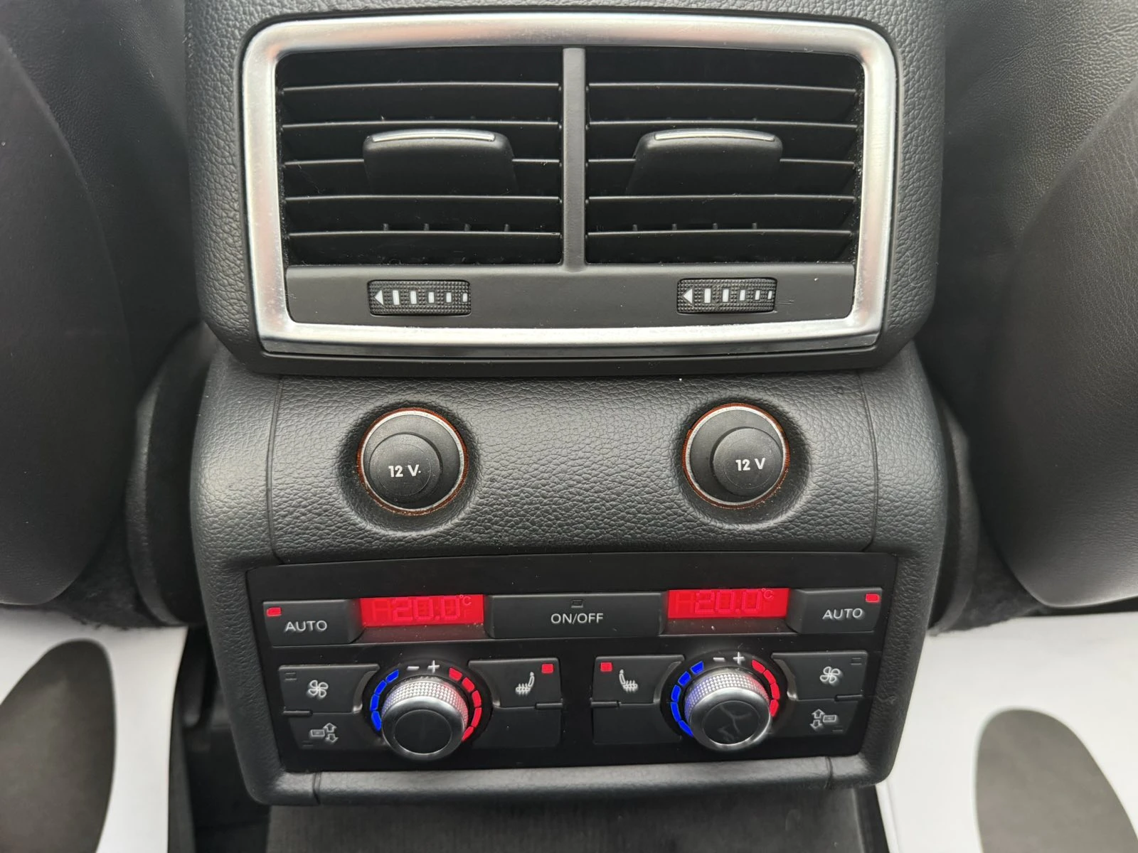 Audi Q7 | Mobile.bg � ����������� 15