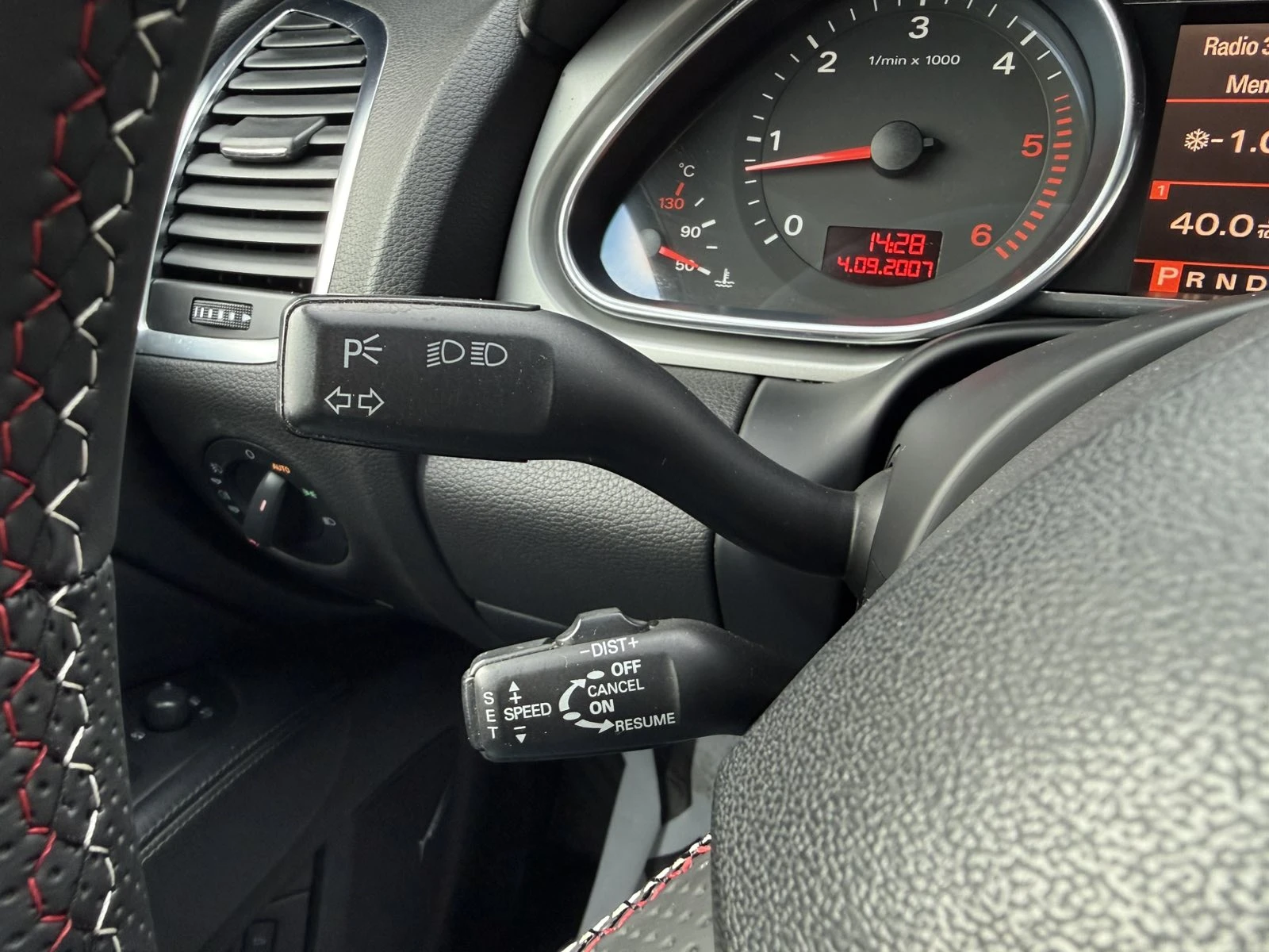 Audi Q7 | Mobile.bg � ����������� 16