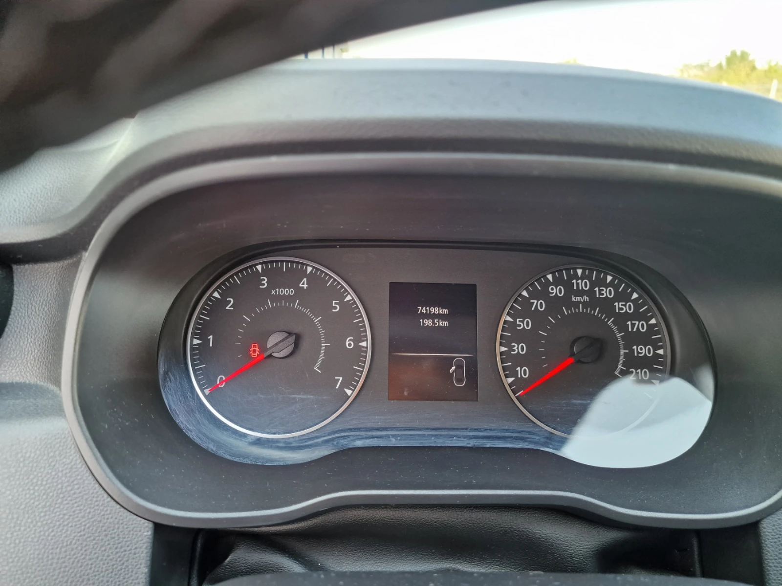 Dacia Duster | Mobile.bg � ����������� 6