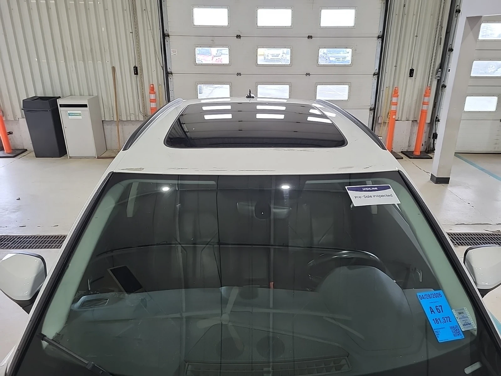 Audi Q3 S LINE PREMIUM , снимка 7 - Автомобили и джипове - 54339204