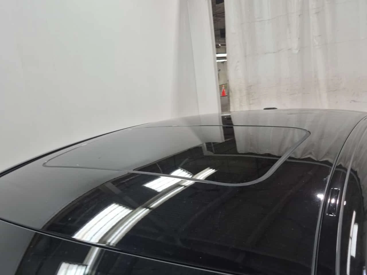 Mercedes-Benz GLC 43 AMG  360 / DISTRONIC / АВТОКРЕДИТ , снимка 7 - Автомобили и джипове - 55446052