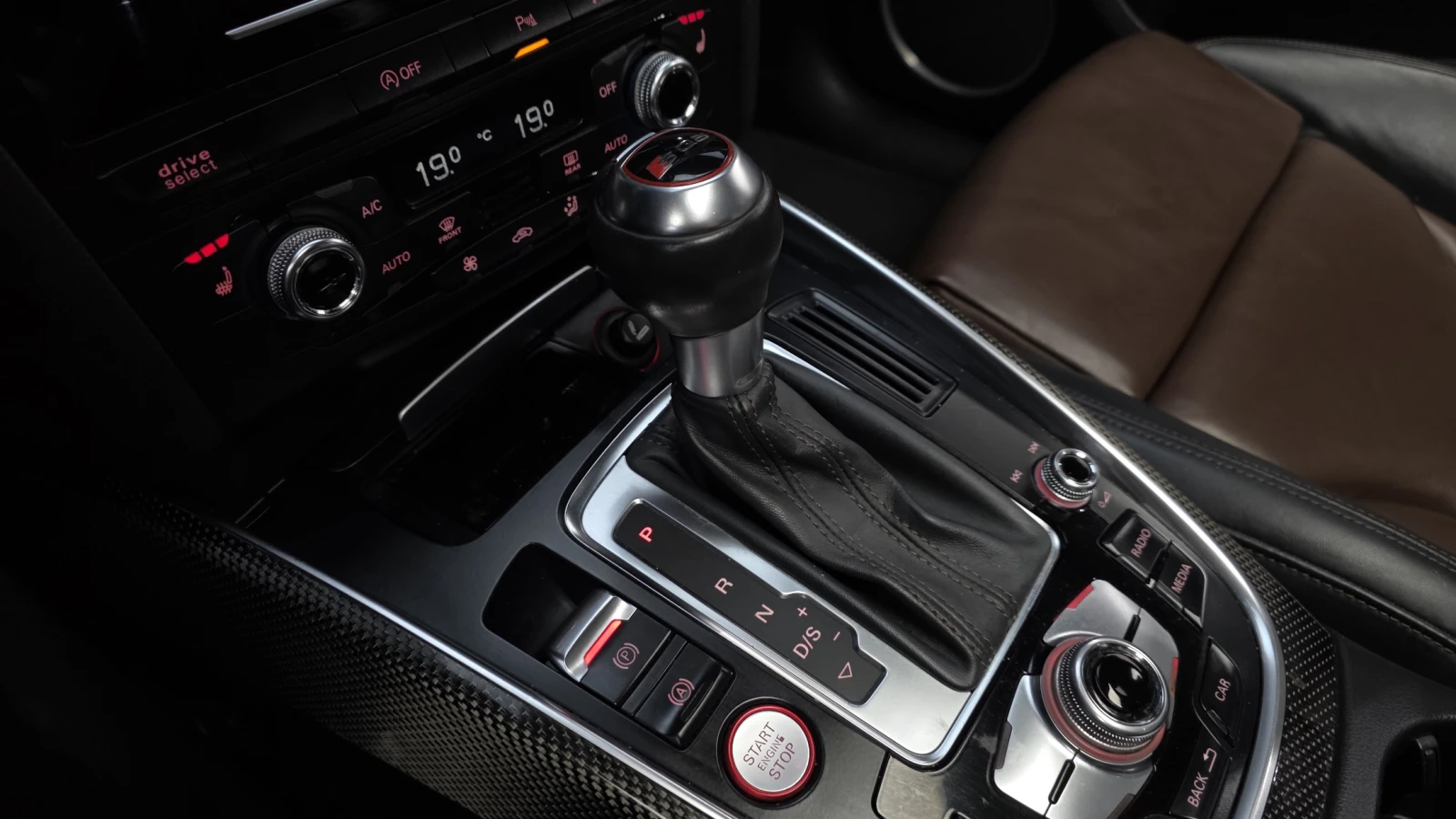 Audi SQ5 ��. �������� ��� ������ ����* encareu.com | Mobile.bg � ����������� 9