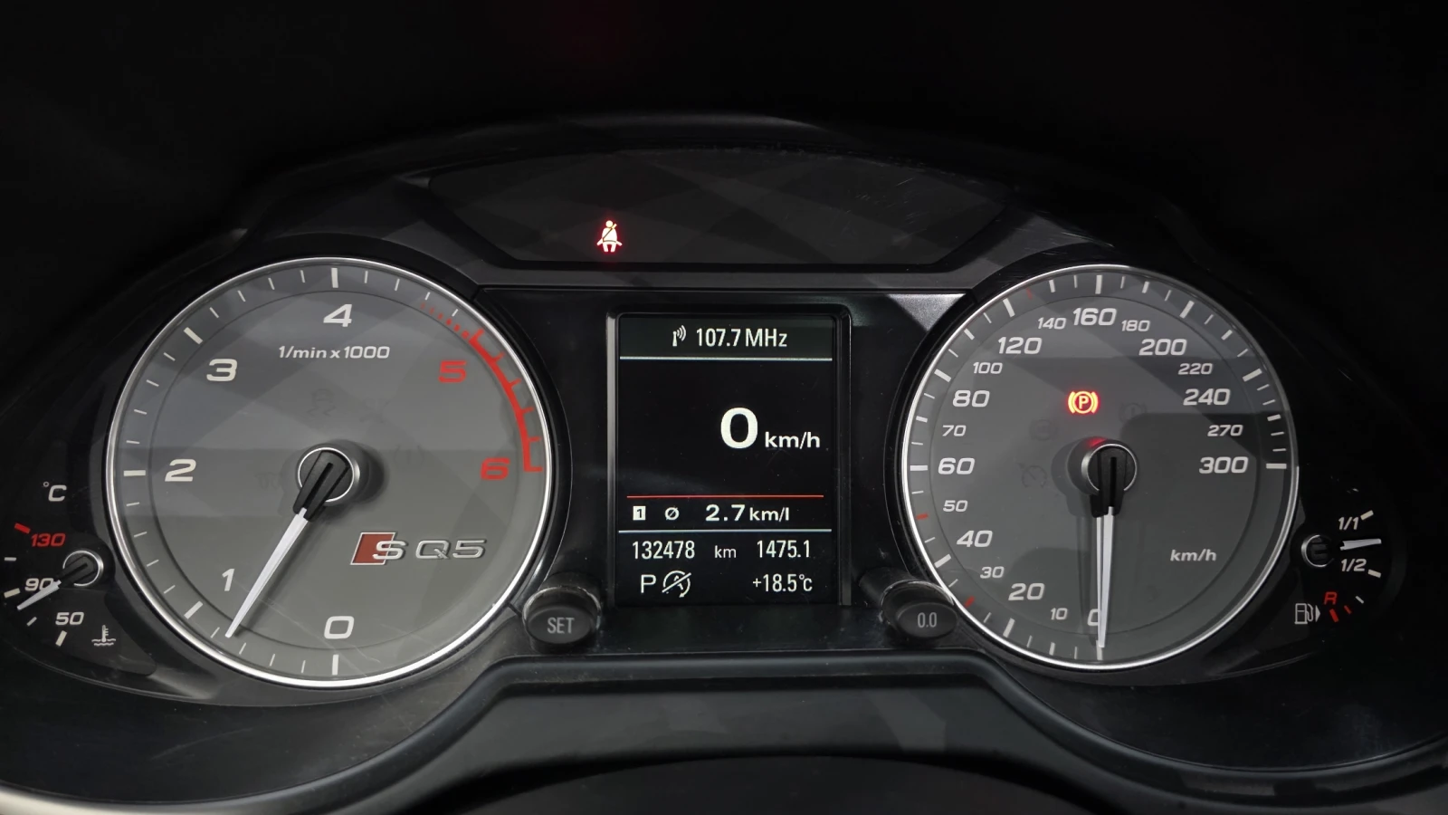 Audi SQ5 ��. �������� ��� ������ ����* encareu.com | Mobile.bg � ����������� 8
