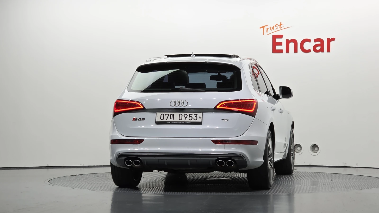 Audi SQ5 ��. �������� ��� ������ ����* encareu.com | Mobile.bg � ����������� 4
