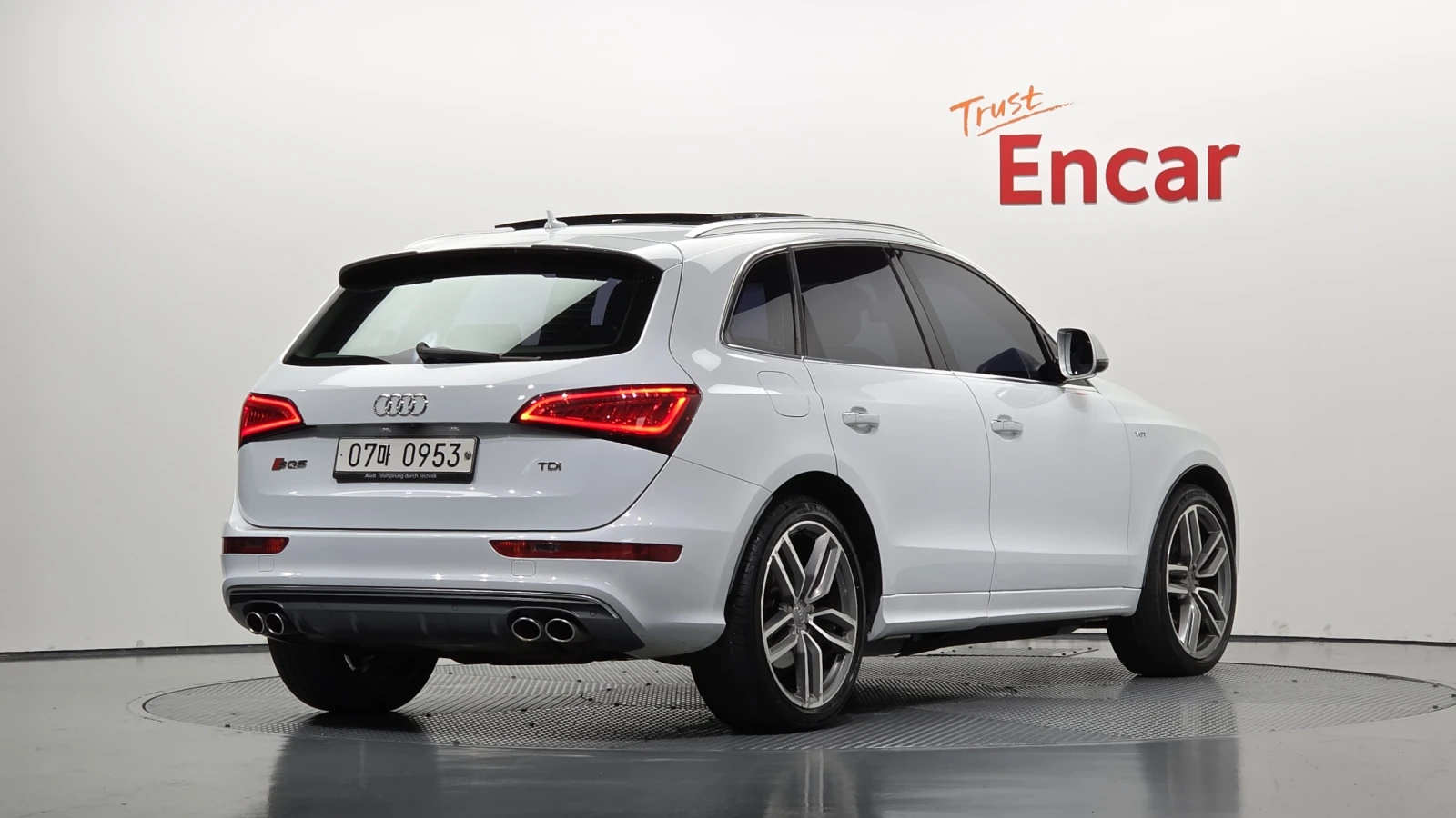 Audi SQ5 ��. �������� ��� ������ ����* encareu.com | Mobile.bg � ����������� 2
