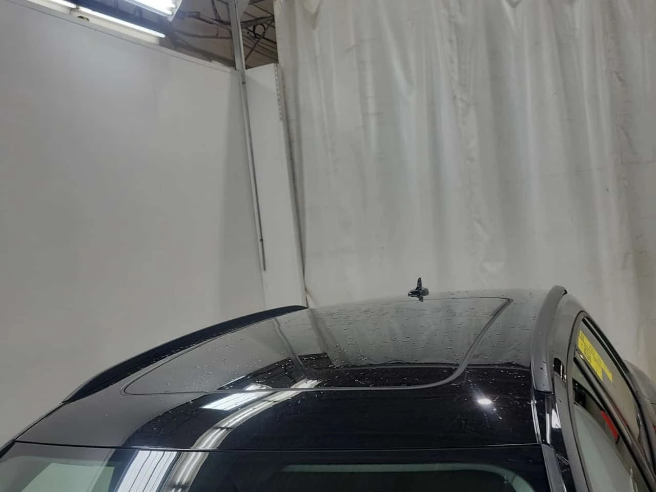 Audi Q3 * KOMFORT * CARFAX * ОПЦИЯ ЗА АВТОКРЕДИТ * , снимка 7 - Автомобили и джипове - 55547783