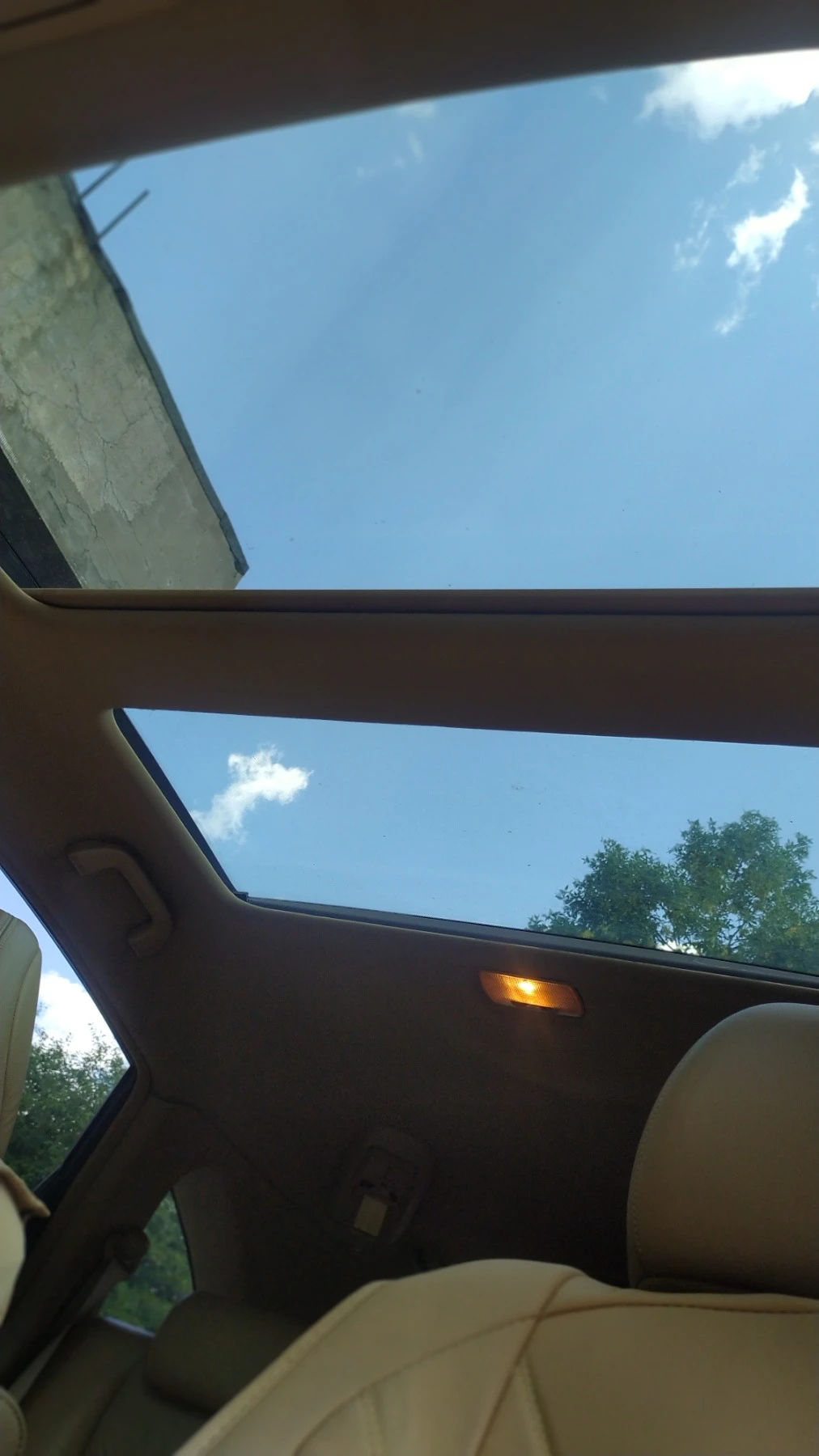 Honda Cr-v 2, 2 CDTI, снимка 15 - Автомобили и джипове - 55578192