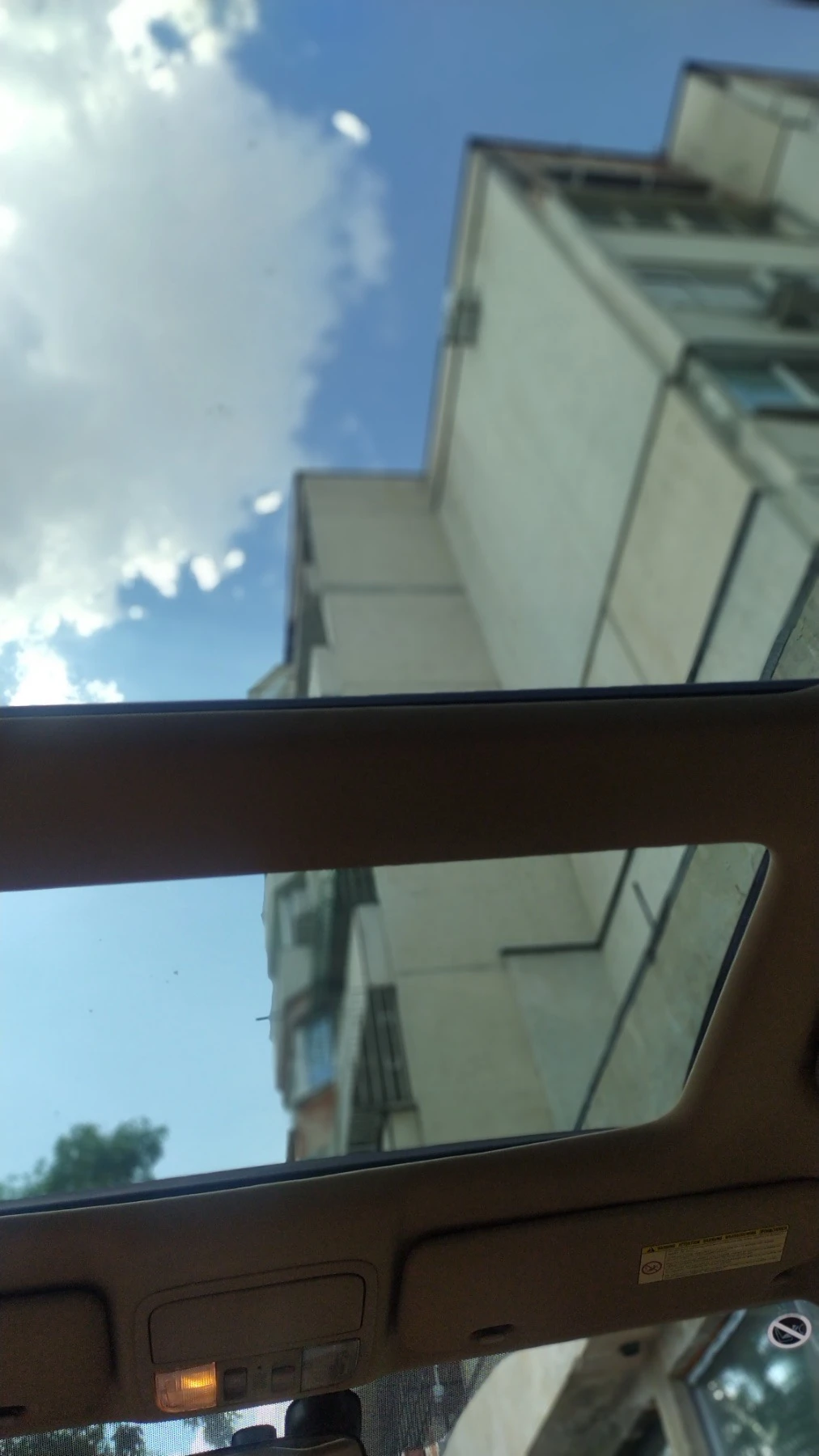 Honda Cr-v 2, 2 CDTI, снимка 14 - Автомобили и джипове - 55578192