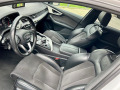Audi Q7 Audi Q7 S-line  - изображение 8