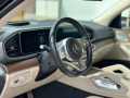 Mercedes-Benz GLS 400 d AMG /360* / pano / 22 - изображение 7