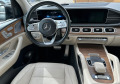 Mercedes-Benz GLS 400 d AMG /360* / pano / 22 - [15] 
