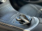 Обява за продажба на Mercedes-Benz GLC 250 250-360 camera ~42 700 лв. - изображение 11