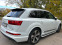 Обява за продажба на Audi Q7 Audi Q7 S-line  ~84 000 лв. - изображение 9