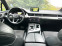 Обява за продажба на Audi Q7 Audi Q7 S-line  ~84 000 лв. - изображение 10