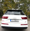 Обява за продажба на Audi Q7 Audi Q7 S-line  ~84 000 лв. - изображение 4
