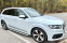 Обява за продажба на Audi Q7 Audi Q7 S-line  ~84 000 лв. - изображение 3