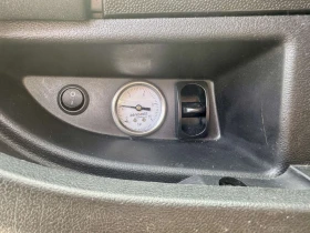 Peugeot Boxer 2.0 BlueHDI, снимка 11