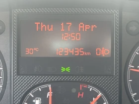 Peugeot Boxer 2.0 BlueHDI, снимка 10