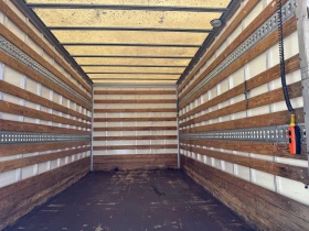 VW Crafter Б кат.ПАДАЩ БОРД, снимка 14