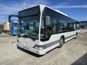 Mercedes-Benz Citaro, снимка 6