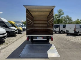 VW Crafter  .  | Mobile.bg    7