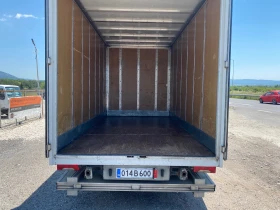 Iveco Daily -3518/-4, 50.+  /   | Mobile.bg    8