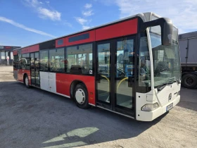 Обява за продажба на Mercedes-Benz Citaro ~20 400 лв. - изображение 7