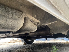 Opel Vivaro -1, 9TDI-101k.c./-9/ | Mobile.bg    16