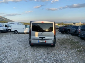 Opel Vivaro -1, 9TDI-101k.c./-9/ | Mobile.bg    4
