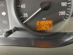 Opel Vivaro -1, 9TDI-101k.c./-9/ | Mobile.bg    9