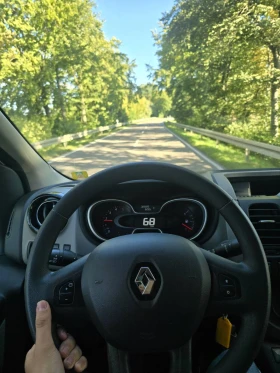 Renault Trafic 1.6 dCi | Mobile.bg � ����� ������ 5