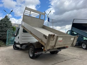 Iveco Daily 3.0HPT* 35C14* ���������� ��������* 3.30 ����� ��� | Mobile.bg � ����� ������ 7