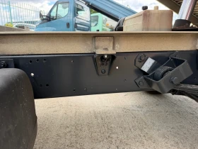 Iveco Daily 3.0HPT* 35C14* ���������� ��������* 3.30 ����� ��� | Mobile.bg � ����� ������ 8