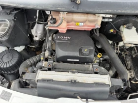 ����� �� �������� �� Iveco Daily 3.0HPT* 35C14* ���������� ��������* 3.30 ����� ���