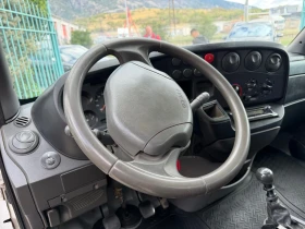 Iveco Daily 3.0HPT* 35C14* ���������� ��������* 3.30 ����� ��� | Mobile.bg � ����� ������ 5