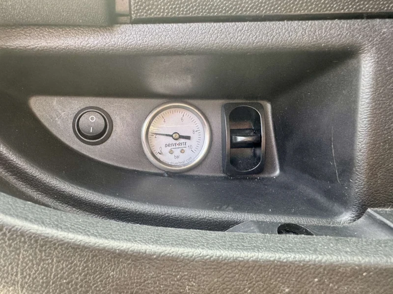 Peugeot Boxer 2.0 BlueHDI, снимка 11 - Бусове и автобуси - 50059827