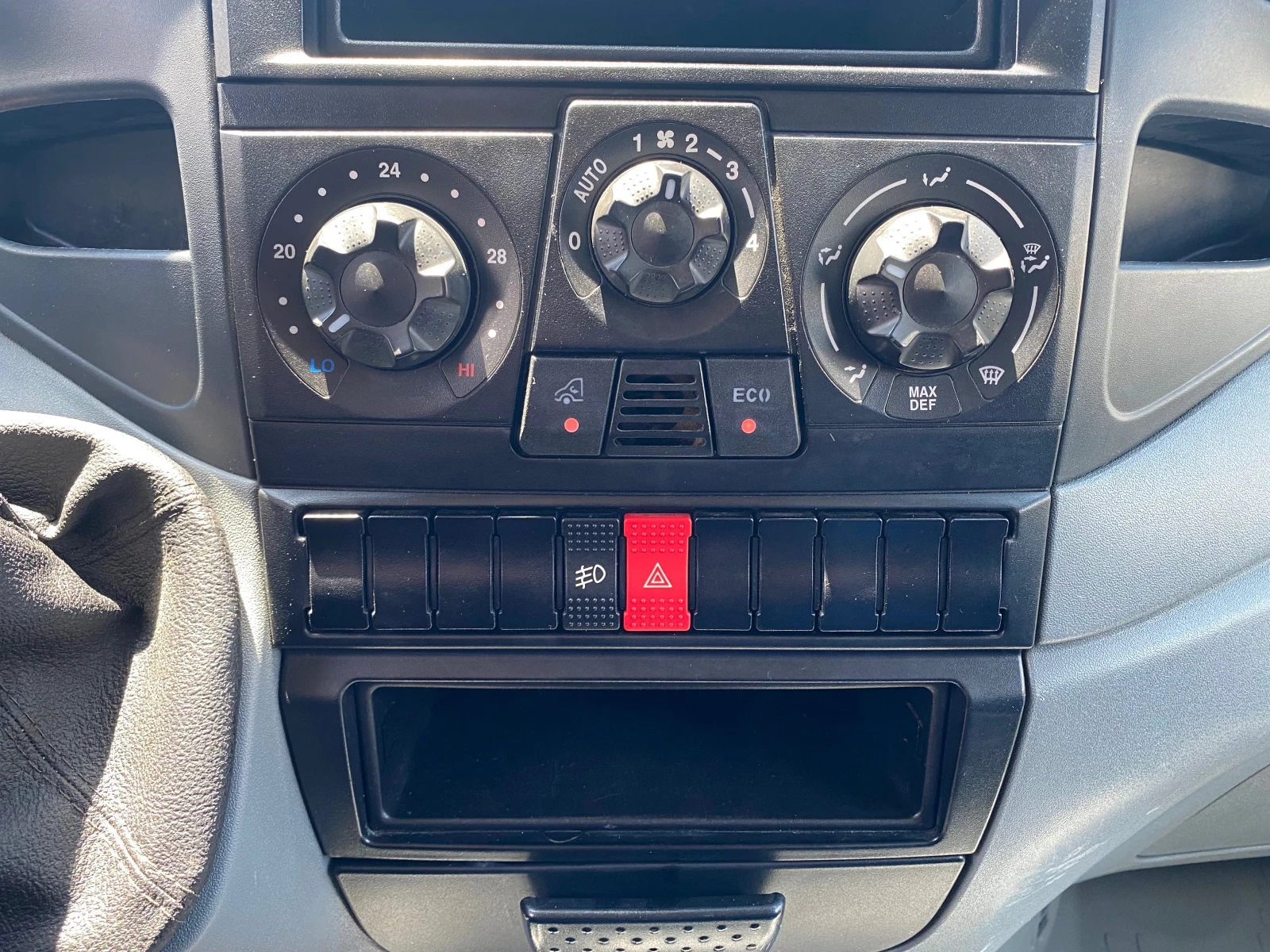 Iveco Daily -3518/-4, 50.+  /   | Mobile.bg   15