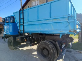 Ifa L 60, снимка 11