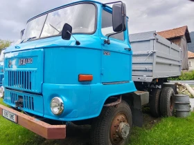 Ifa L 60, снимка 3