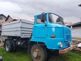 Ifa L 60, снимка 6