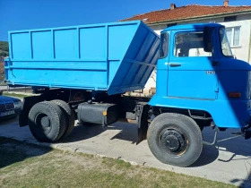 Ifa L 60, снимка 6